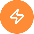 Solar & Energy Storage Specialist
