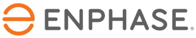 Enphase